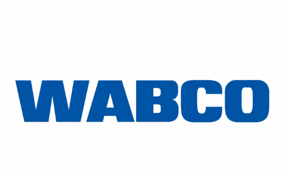 QQ截图20240425164240