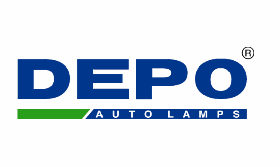 QQ截图20240425164300