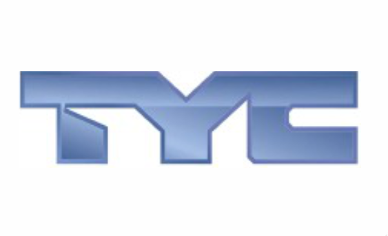 QQ截图20240425164313