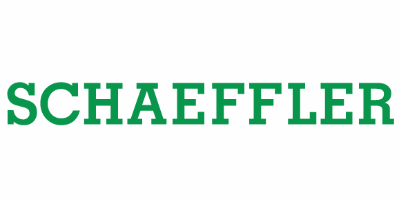 QQ截图20240425164325