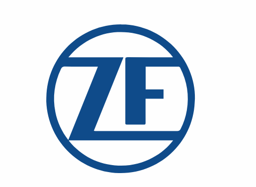 QQ截图20240425164346