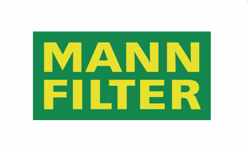 QQ截图20240425164414