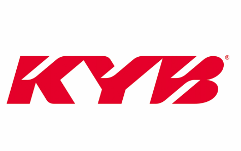 QQ截图20240425164426