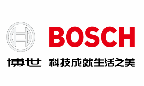 QQ截图20240425164445