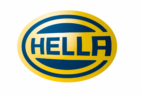 QQ截图20240425164454