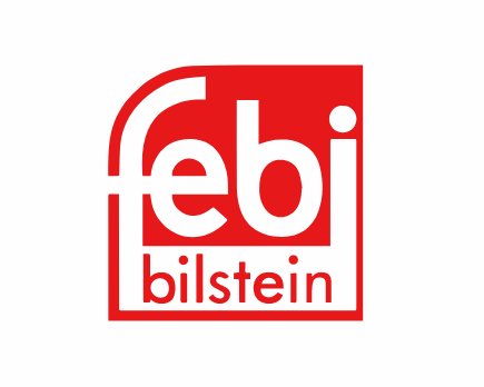 QQ截图20240425164509