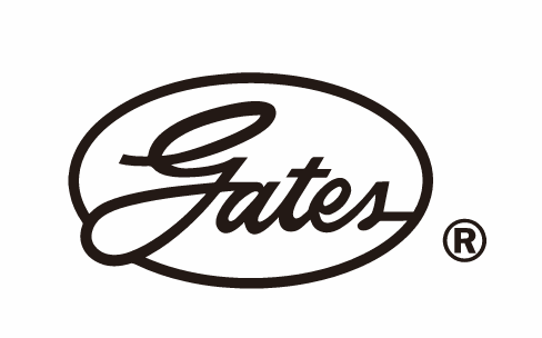 QQ截图20240425164516