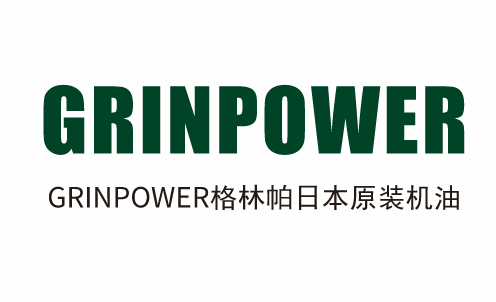 QQ截图20240425164525