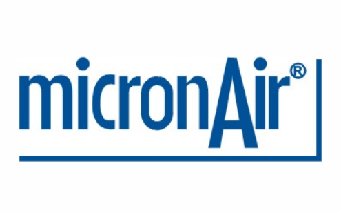 QQ截图20240425164556