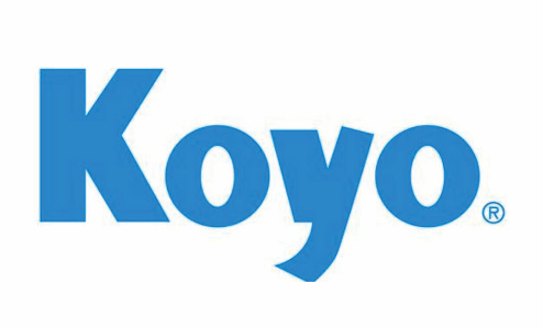 QQ截图20240425164613