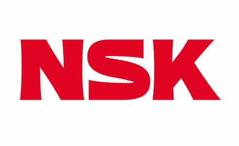 QQ截图20240425164627