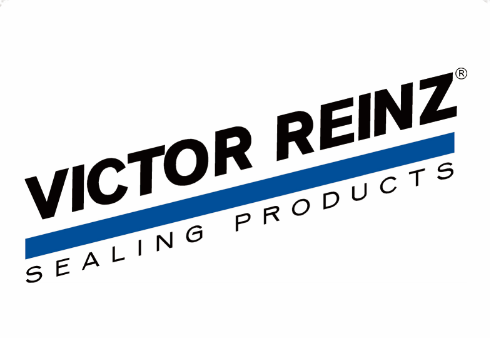 QQ截图20240425164636