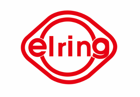 QQ截图20240425164646