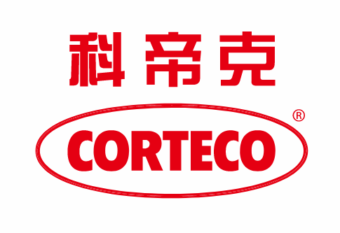 QQ截图20240425164653