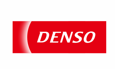 QQ截图20240425164703