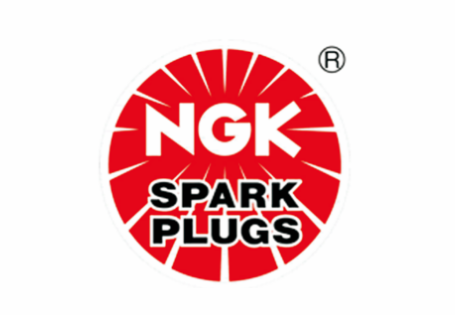 QQ截图20240425164714