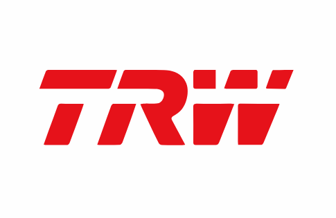 QQ截图20240425164725