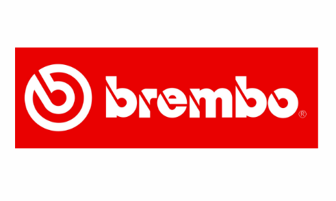 QQ截图20240425164733