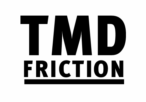 QQ截图20240425164747