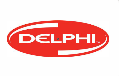 QQ截图20240425164755