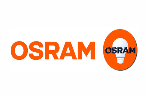 QQ截图20240425164806