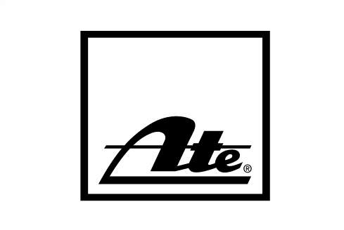 QQ截图20240425164822