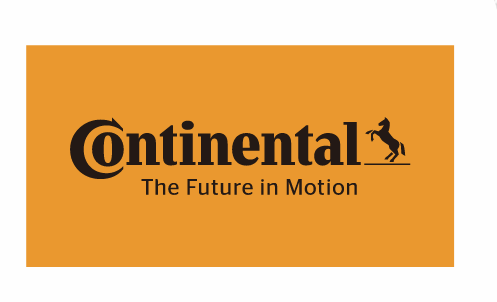 QQ截图20240425164830