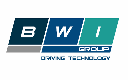 QQ截图20240425164903