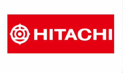 QQ截图20240425164916