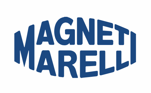 QQ截图20240425164928