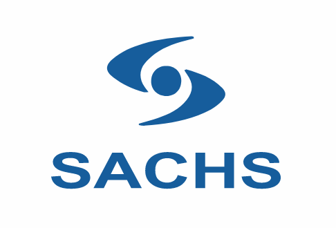 QQ截图20240425164935