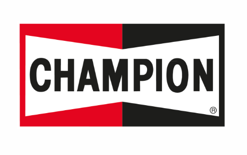 QQ截图20240425164952