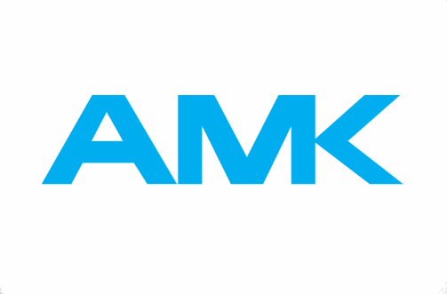 QQ截图20240425165003