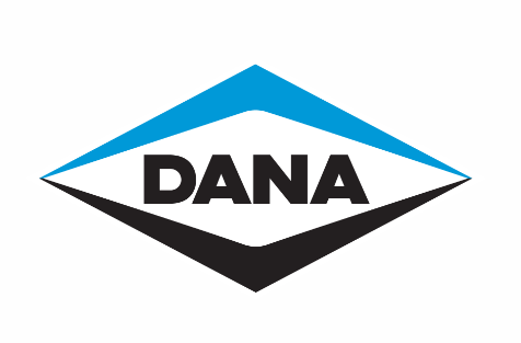 QQ截图20240425165032