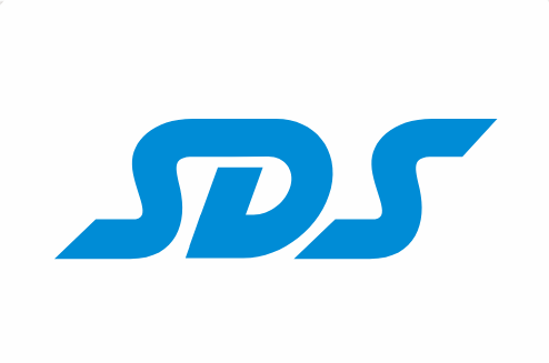 QQ截图20240425165048