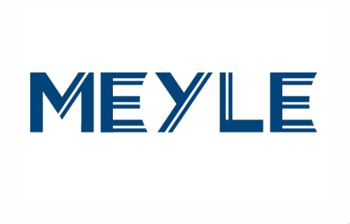 QQ截图20240425165057