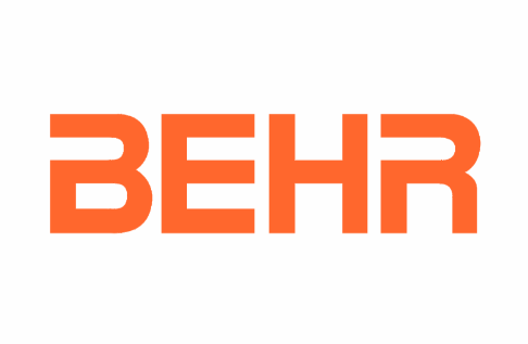 QQ截图20240425165105