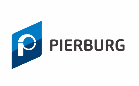 QQ截图20240425165115