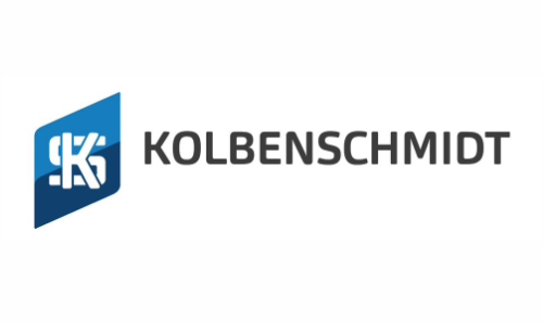 QQ截图20240425165129