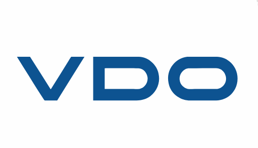 QQ截图20240425165136