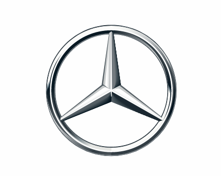 QQ截图20240425165152