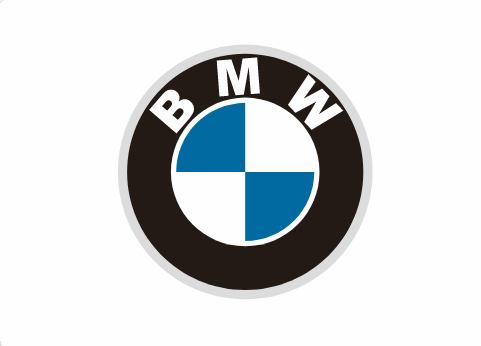 QQ截图20240425165205