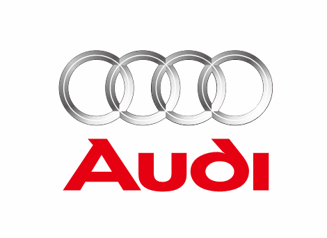 QQ截图20240425165216