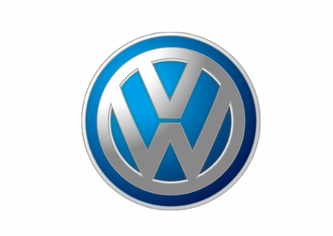 QQ截图20240425165223