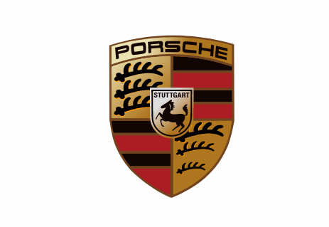 QQ截图20240425165232