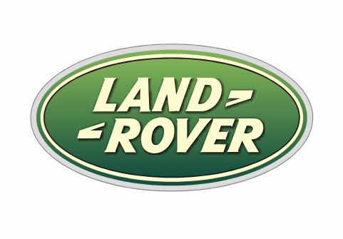 QQ截图20240425165244