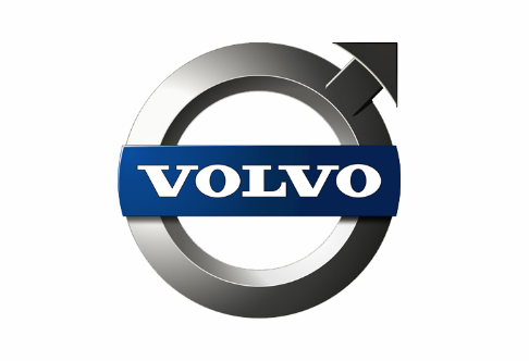 QQ截图20240425165252