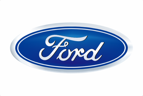 QQ截图20240425165259