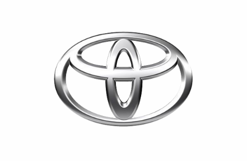 QQ截图20240425165336