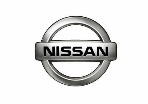 QQ截图20240425165350